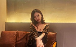 性感小护士视频